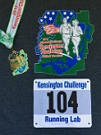 2016-09-17 Kensington Challenge Half Marathon  2016-09-17 Ann Arbor Track Club, Kensington Challenge Half Marathon : Half Marathon, kasdorf, race, running